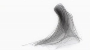 Русский Рок, Рок музыка, Топ Лучших Песен Русского Рока, Shadows, Все Альбомы.