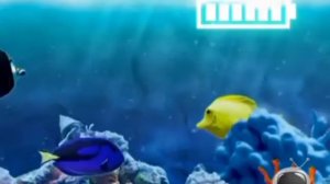 Рекламный блок (RU.TV, осень 2012)