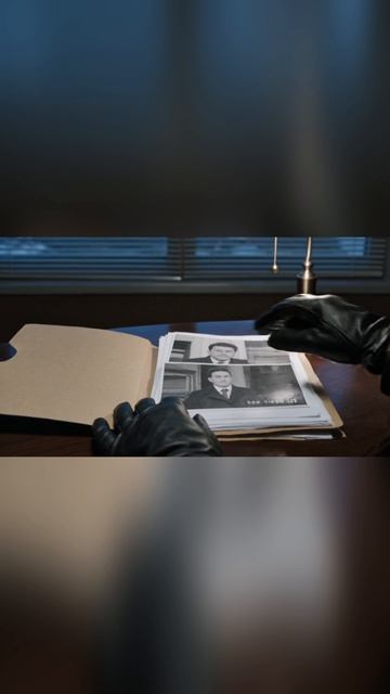 Детективное агентство «Версия» —  расследования по гражданским и уголовным делам.