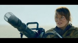 Спецоперация РОЙ