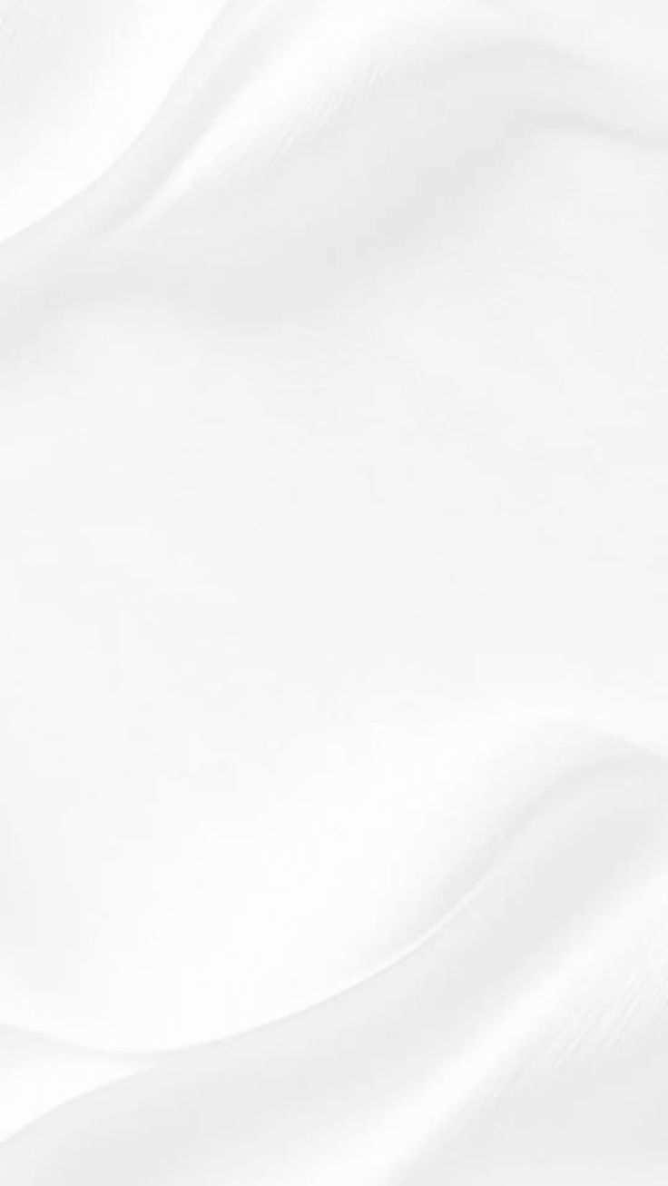 Родионова Виктория Сергеевна  Врач-стоматолог терапевт