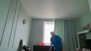 От мытья окна до рубки сучьев.