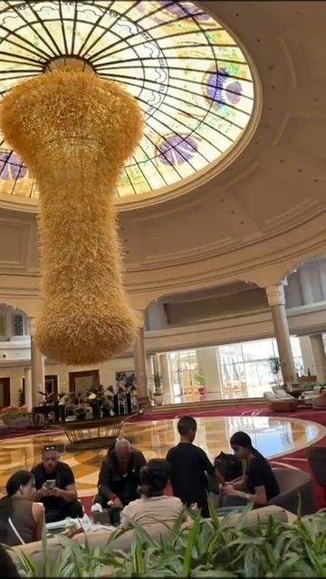 Внуки мои. Детство. Айару. Айлана.  #путешествие #круиз #семья #саяхат #демалыс #отдых #отпуск