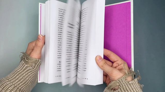 Листаем книгу «НейроМедиация: эффективные техники для переговорщиков и лидеров»