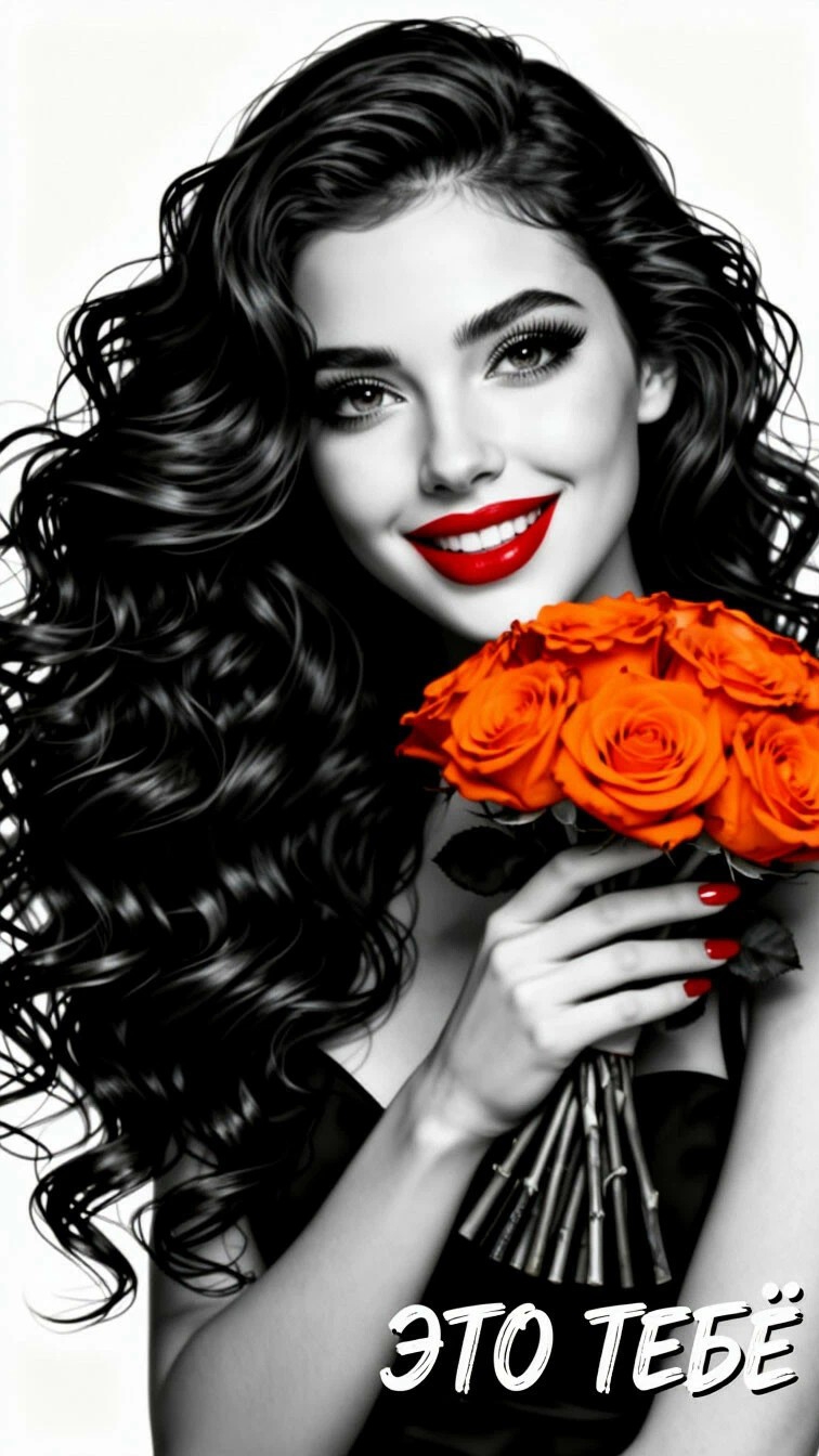 ЭТО ТЕБЕ! ЮМОР.