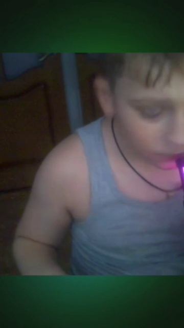 Тупа звонки с этим отсталым