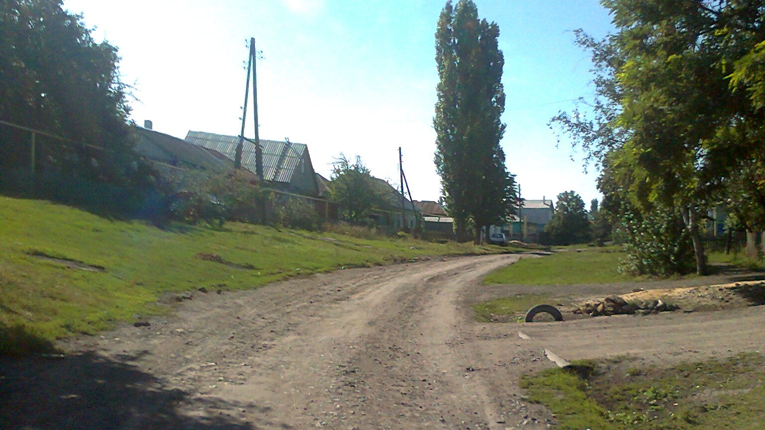 А в жизни  всё быстротечно  Песни  Юрия Антонова