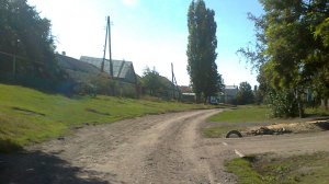 "А в жизни  всё быстротечно"❤️🚀🚀🚀🚀🚀🎶  Песни  Юрия Антонова