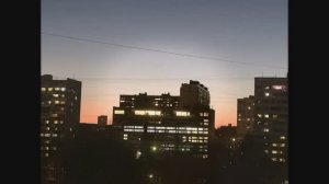Окна (cover)