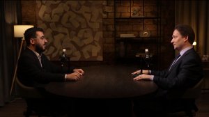 Венгрия после Орбана. Почему новый премьер страшнее для Запада и что меняется для СГ