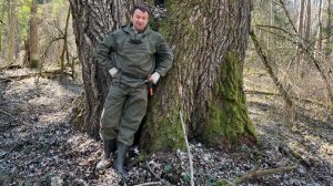 Марафон по хуторам в поисках монет!