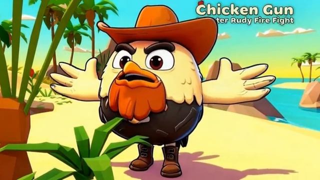 когда болуюсь с ии