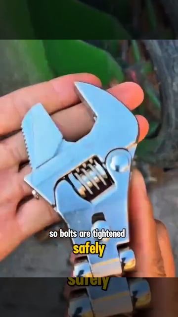 Клип @delay_sam_remont