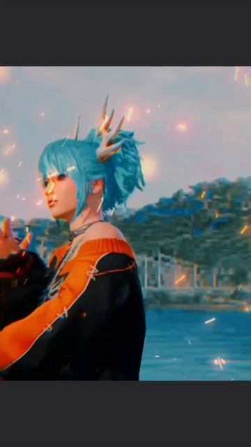 🥰 #пабг #эдит #рекомендации #вайб