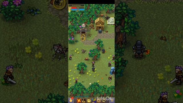 Варспиер он лайн ВеличайшаяЕдинственная!