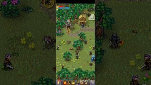 Варспиер он лайн Величайшая,Единственная!