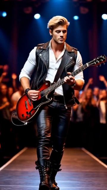 Я помню чудное мгновенье