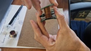 RigidFelxControlBLDC.mp4