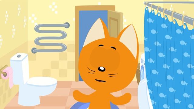 детская песинька