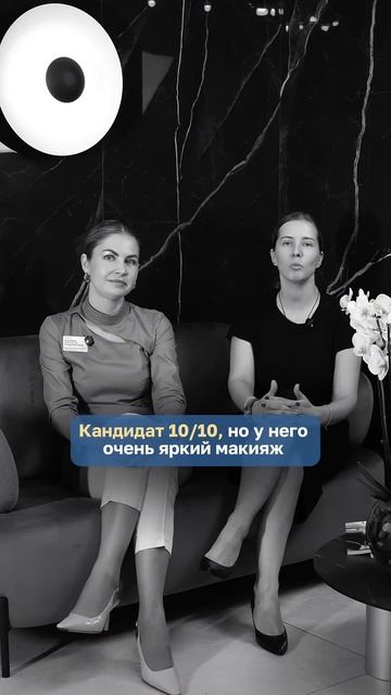 Смотрите больше видео на нашем канале #стоматологмосква #стоматолог #лечениезубов