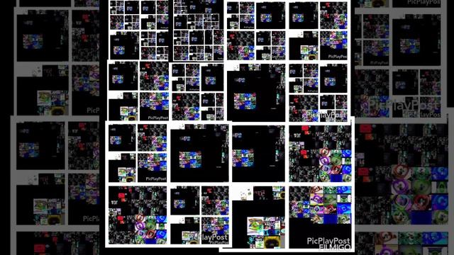 klaskyklaskyklaskyklasky gummy bears 7/10