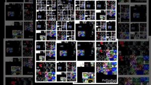 klaskyklaskyklaskyklasky gummy bears 7/10