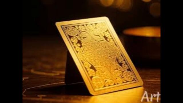 Только один иностранец получил Золотую визу Трампа, больше желающих нет