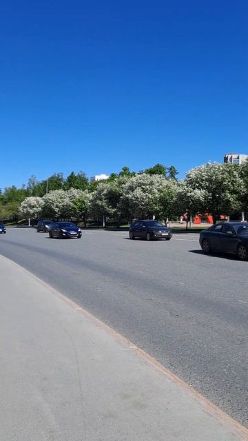 путьсоздателя 7 Между стабильной работой и своим делом  честно про запуск проекта