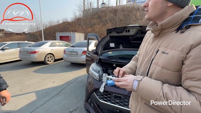 Завоз авто из Японии. Honda Freed за 920 тыс 2018 год и другие.