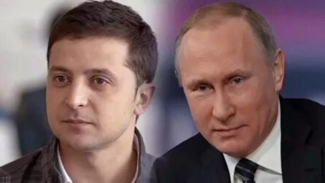 Анна Байрашная - герой страны