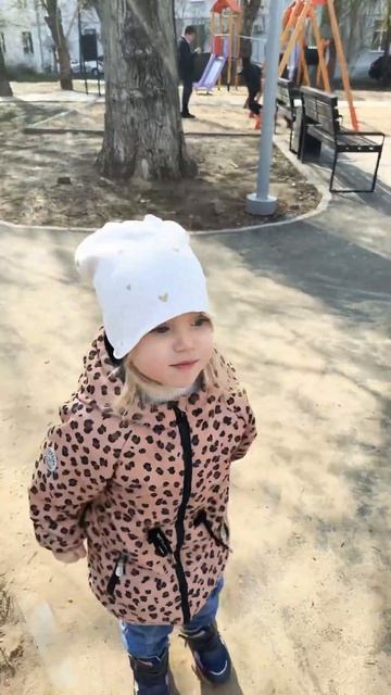 Не делай это! #shortvideo #yutubeshorts #юмор