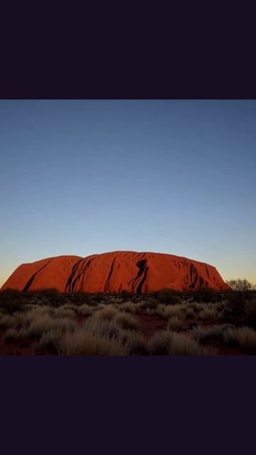 wowвидео удивительное креатив невероятно