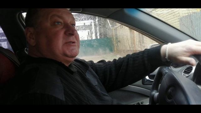 Медь+алюминий = Калининград