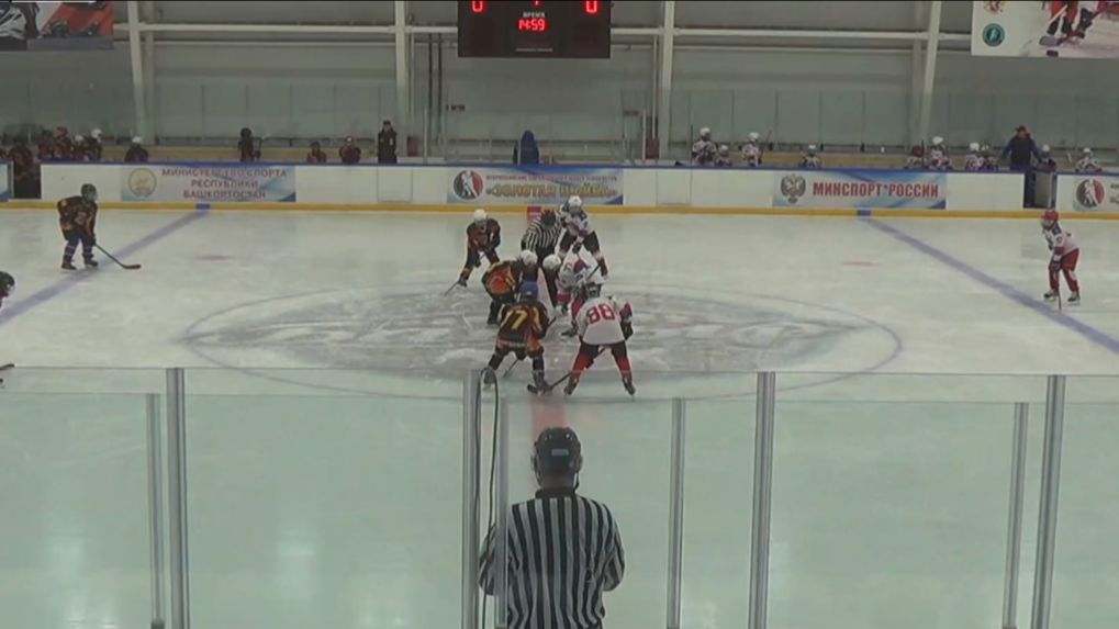 Инсар - Экспресс 24042026