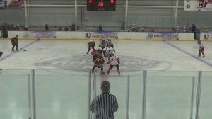 Инсар - Экспресс 24042026