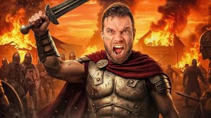 Геноцид в Библии – почему Бог так жесток