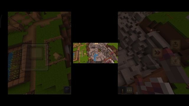 проверяю механизмы