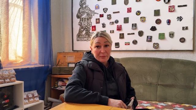 👏 12-летний Виктор Михайлов из Барышского района передал свои сбережения для помощи СВО  Мальчик ко