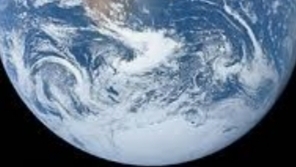 NOUS SOMMES DES DIEUX 👑🇷🇺-🇫🇷-🇨🇳👑❗