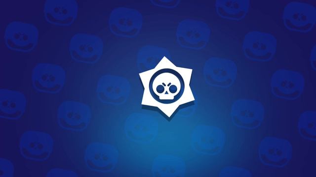 Brawl Stars 5 Gameplay