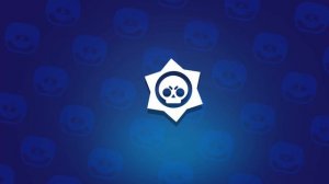 Brawl Stars 5 Gameplay