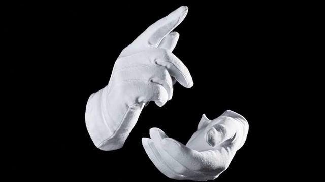 Вдохновение