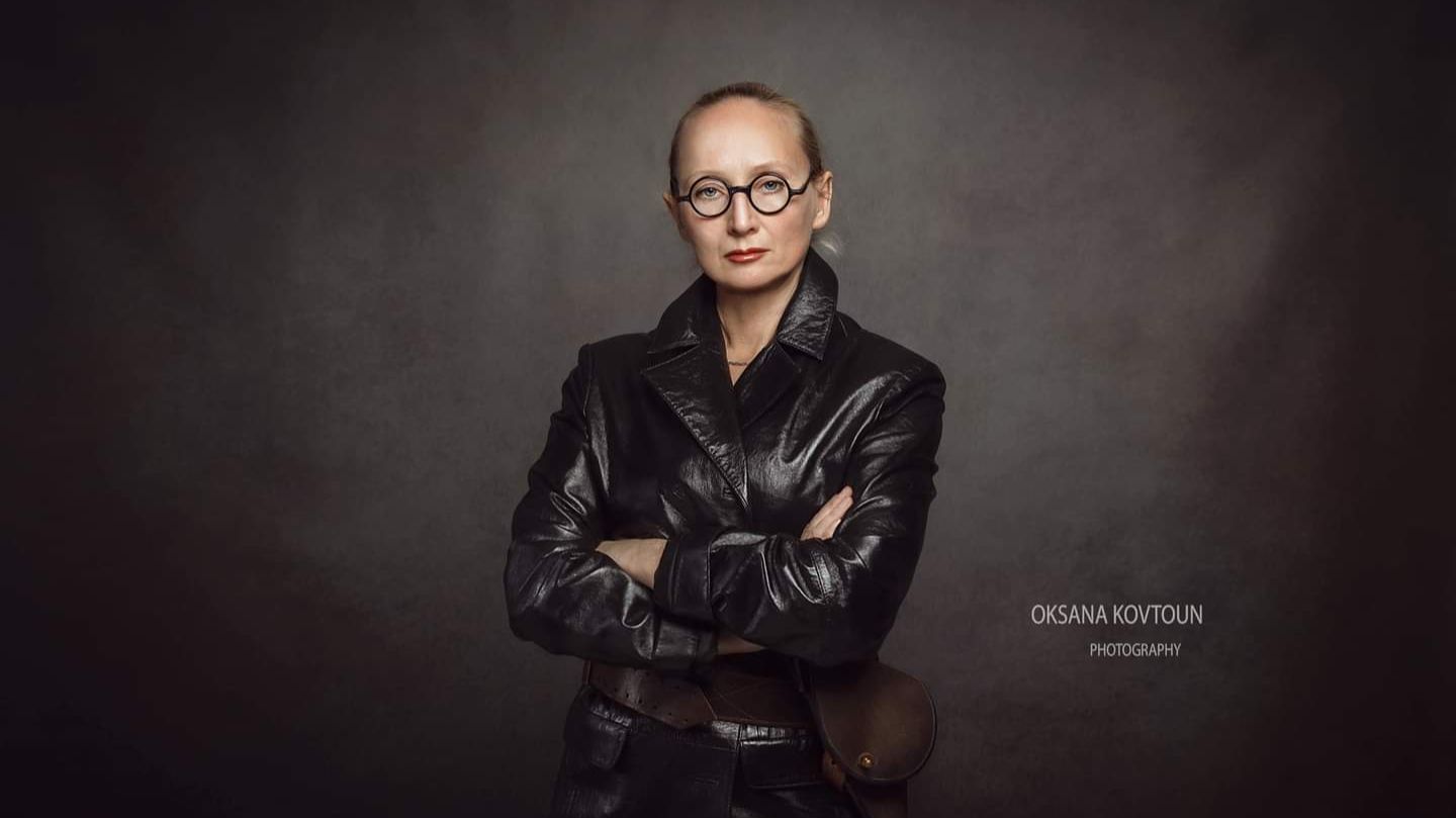 Нагиев Дмитрий     Мацуль  Евгения