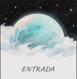 ENTRADA