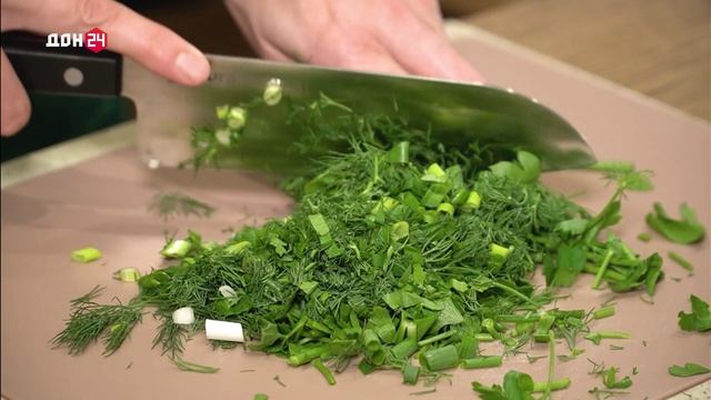 Илон Маск хотел на остров Эпштейна ради рецепта этих оладьев с беконом, кукурузой и зеленью