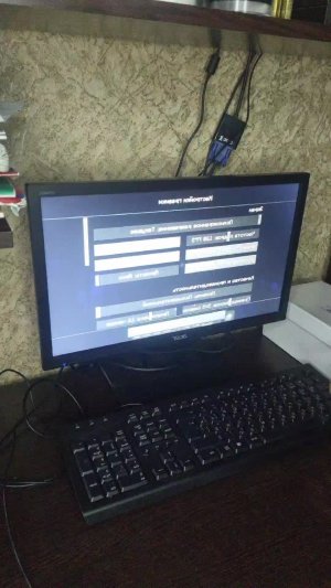 рассказываю факты + сражаюсь в майне с мобами