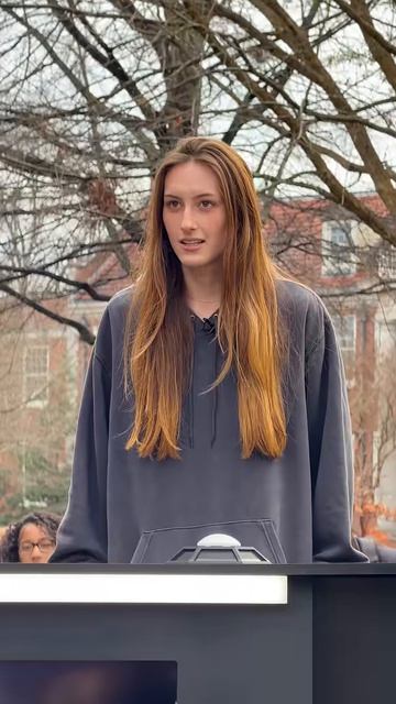 Вы бы украли деньги у незнакомца?