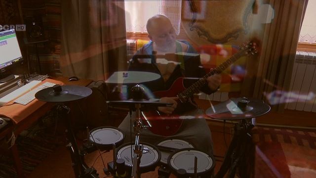 Антарктида