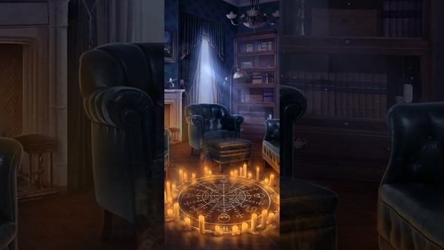 Концовка 2 книги. Никто не верит Норме