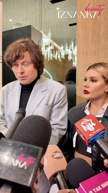 Шаляпин нарасхват: 1000 звонков в неделю с предложениями.